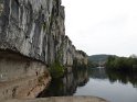 2016-09-19 11-09-31 Rando St Cirq Lapopie YLe